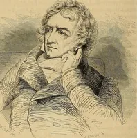 An illustration from Gazette des beaux-arts (1859)