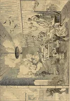 An illustration from Gazette des beaux-arts (1859)