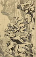 Picture 57 of 58 from Gazette des beaux-arts (1859), leaf 373