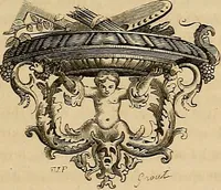 Picture 10 of 58 from Gazette des beaux-arts (1859), leaf 63