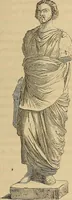 Picture 11 of 58 from Gazette des beaux-arts (1859), leaf 71