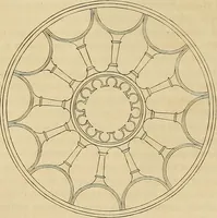 Picture 14 of 58 from Gazette des beaux-arts (1859), leaf 96