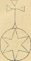 An illustration from Gazette des beaux-arts (1859)
