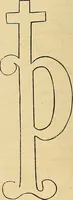 An illustration from Gazette des beaux-arts (1859)