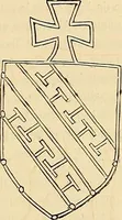 An illustration from Gazette des beaux-arts (1859)