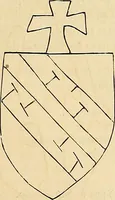 An illustration from Gazette des beaux-arts (1859)