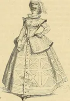 An illustration from Gazette des beaux-arts (1859)