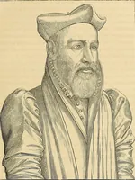 An illustration from Gazette des beaux-arts (1859)