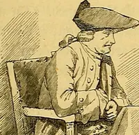 An illustration from Gazette des beaux-arts (1859)