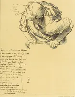 Picture 4 of 66 from Gazette des beaux-arts (1859), leaf 15
