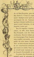 Picture 26 of 66 from Gazette des beaux-arts (1859), leaf 161