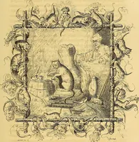Picture 27 of 66 from Gazette des beaux-arts (1859), leaf 165