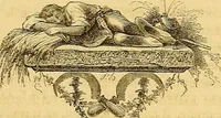 Picture 28 of 66 from Gazette des beaux-arts (1859), leaf 183