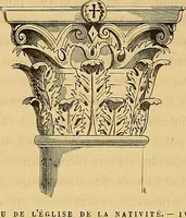 Picture 36 of 66 from Gazette des beaux-arts (1859), leaf 234