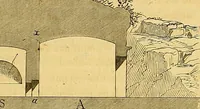 Picture 37 of 66 from Gazette des beaux-arts (1859), leaf 237