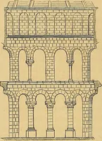 Picture 38 of 66 from Gazette des beaux-arts (1859), leaf 240