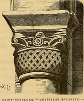 Picture 39 of 66 from Gazette des beaux-arts (1859), leaf 240