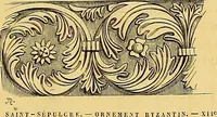 Picture 44 of 66 from Gazette des beaux-arts (1859), leaf 245
