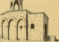 Picture 45 of 66 from Gazette des beaux-arts (1859), leaf 246