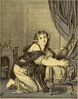 Picture 6 of 66 from Gazette des beaux-arts (1859), leaf 27