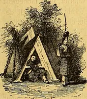 Picture 50 of 66 from Gazette des beaux-arts (1859), leaf 289