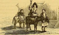 Picture 7 of 66 from Gazette des beaux-arts (1859), leaf 29