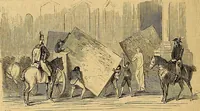 Picture 51 of 66 from Gazette des beaux-arts (1859), leaf 294