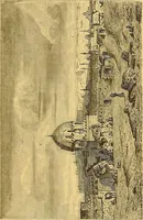 An illustration from Gazette des beaux-arts (1859)