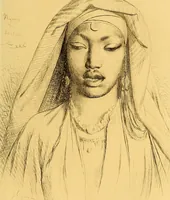 Picture 57 of 66 from Gazette des beaux-arts (1859), leaf 311