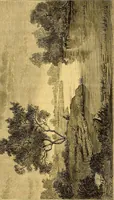 Picture 63 of 66 from Gazette des beaux-arts (1859), leaf 345