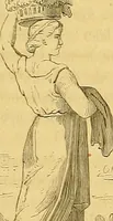 Picture 11 of 66 from Gazette des beaux-arts (1859), leaf 71