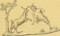 An illustration from Gazette des beaux-arts (1859)