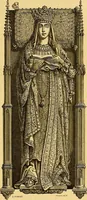 Picture 16 of 66 from Gazette des beaux-arts (1859), leaf 106