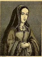 Picture 17 of 66 from Gazette des beaux-arts (1859), leaf 110