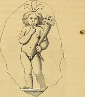 Picture 19 of 66 from Gazette des beaux-arts (1859), leaf 123