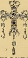 Picture 20 of 66 from Gazette des beaux-arts (1859), leaf 129