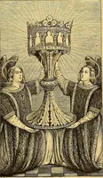 Picture 23 of 66 from Gazette des beaux-arts (1859), leaf 160