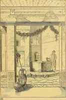 Picture 25 of 66 from Gazette des beaux-arts (1859), leaf 182