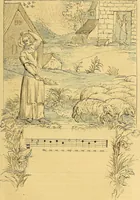 Picture 26 of 66 from Gazette des beaux-arts (1859), leaf 196