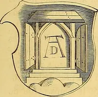 Picture 27 of 66 from Gazette des beaux-arts (1859), leaf 206