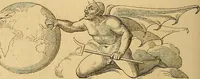 Picture 31 of 66 from Gazette des beaux-arts (1859), leaf 241