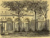 Picture 36 of 66 from Gazette des beaux-arts (1859), leaf 278