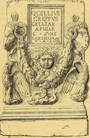 Picture 37 of 66 from Gazette des beaux-arts (1859), leaf 286