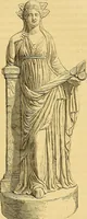 An illustration from Gazette des beaux-arts (1859)