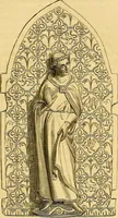 Picture 40 of 66 from Gazette des beaux-arts (1859), leaf 298