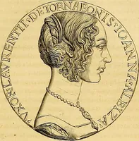Picture 41 of 66 from Gazette des beaux-arts (1859), leaf 302