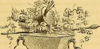 Picture 45 of 66 from Gazette des beaux-arts (1859), leaf 318