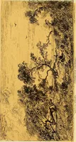 Picture 46 of 66 from Gazette des beaux-arts (1859), leaf 324