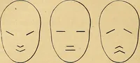 An illustration from Gazette des beaux-arts (1859)