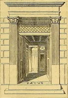 Picture 53 of 66 from Gazette des beaux-arts (1859), leaf 370